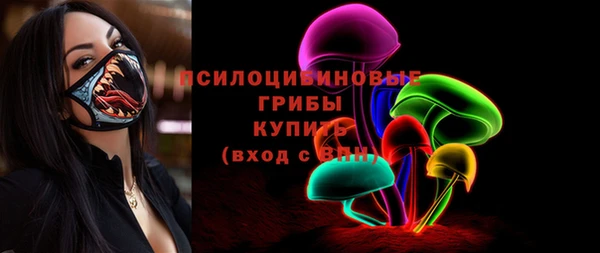 соль курить ск Алексин